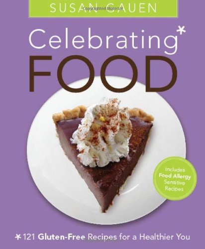 Celebrating Food