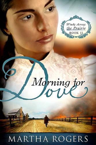 Morning For Dove