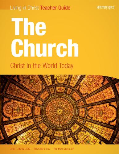 The Church