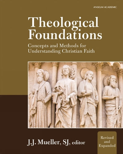 Theological Foundations