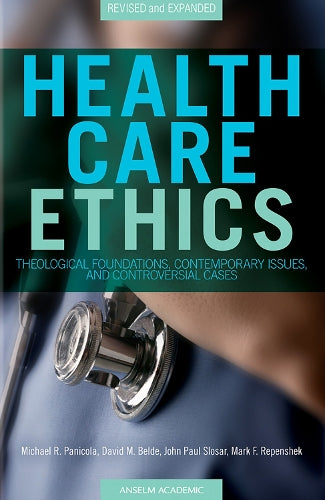 Health Care Ethics