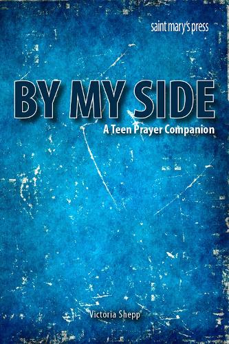 By My Side