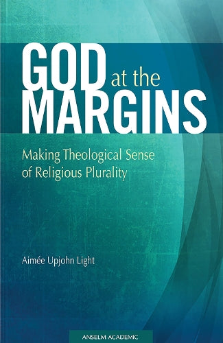 God at the Margins