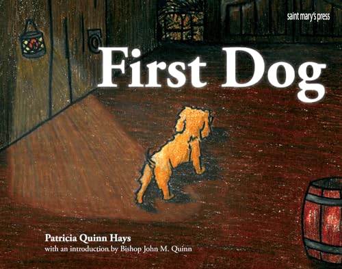 First Dog