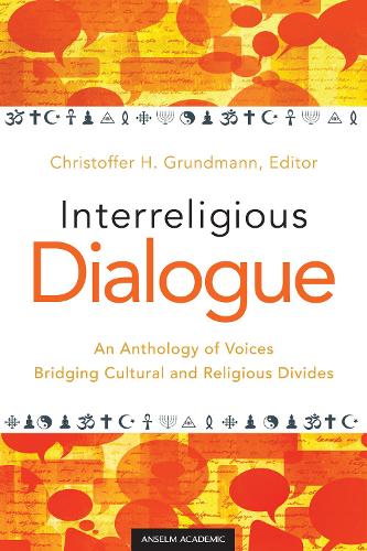 Interreligious Dialogue