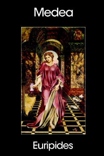 Medea