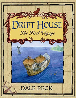 The Drift House