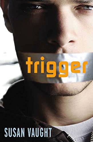 Trigger