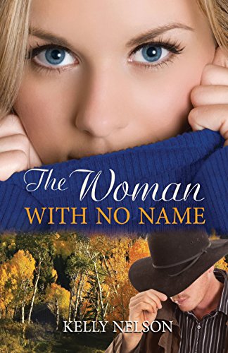 The Woman with No Name