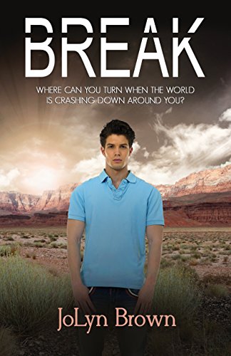 Break