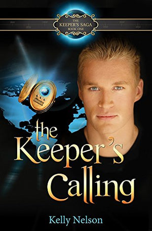 The Keeper's Calling