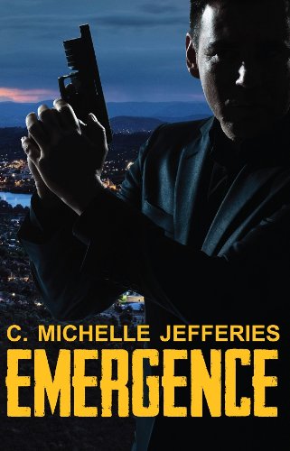 Emergence