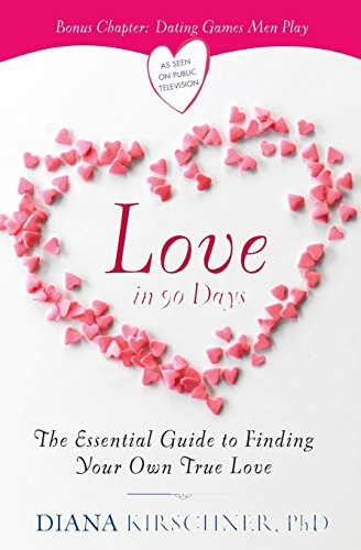 Love In 90 Days