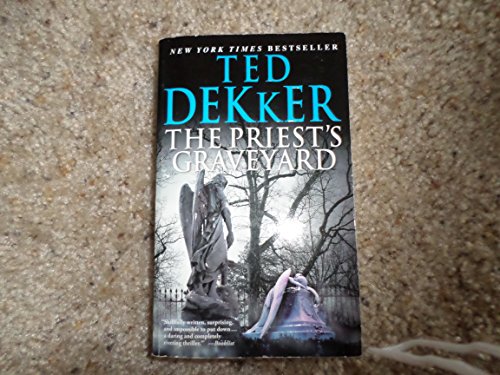 The Priest's Graveyard