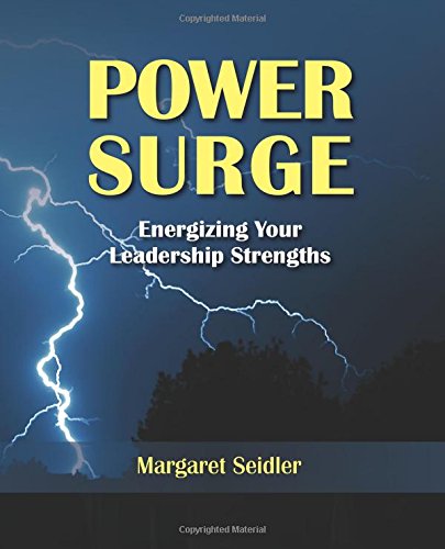 Power Surge