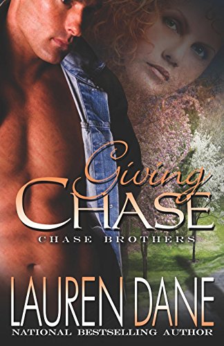 Giving Chase