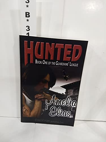Hunted