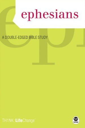 Ephesians