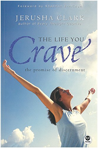 Life You Crave, The