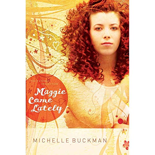 Maggie Come Lately