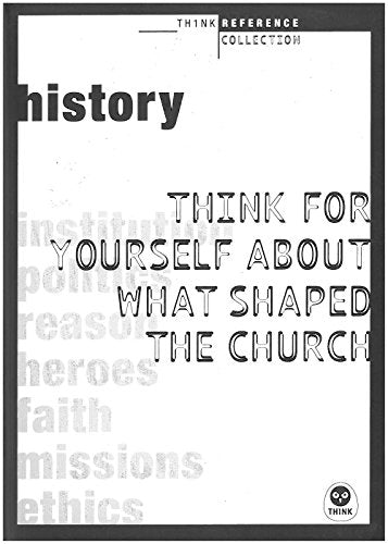 History