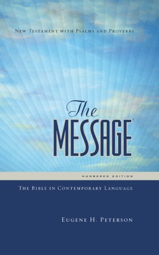 The Message