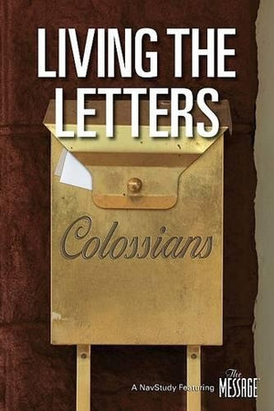 Colossians