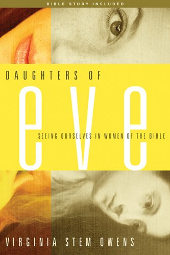 Daughters of Eve