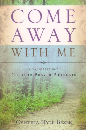 Come Away With Me