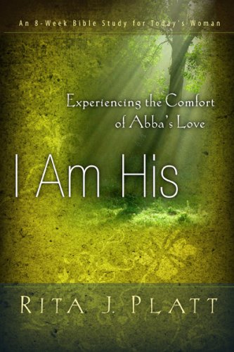 I Am His