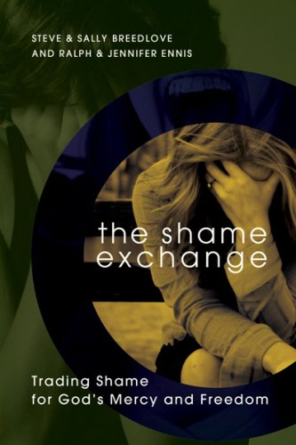 The Shame Exchange
