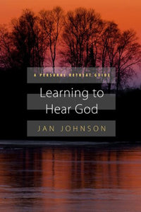 Learning to Hear God 
