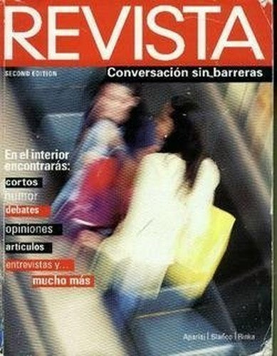 Revista