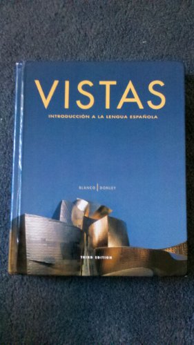Vistas
