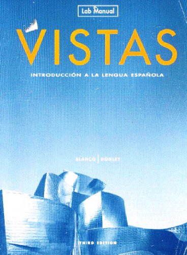 Vistas