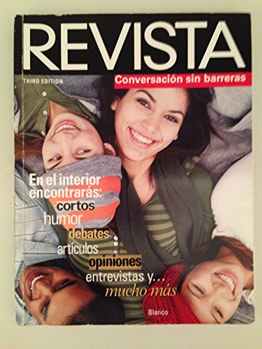 Revista