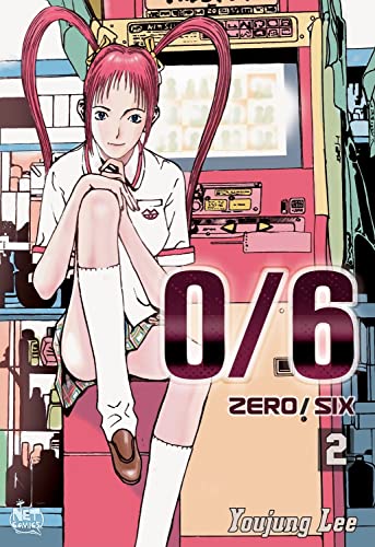 0/6 Volume 2