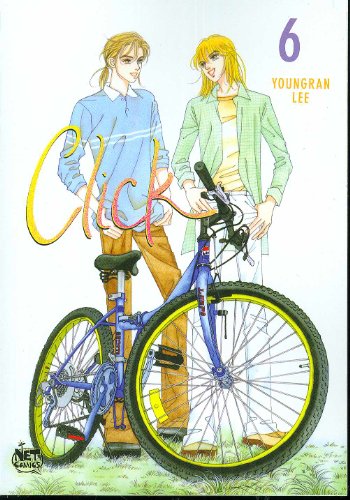 Click Volume 6