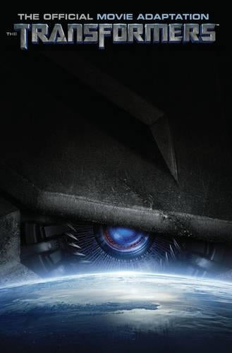 Transformers: The Movie