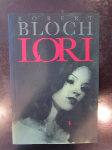 Lori
