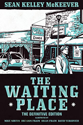 The Waiting Place