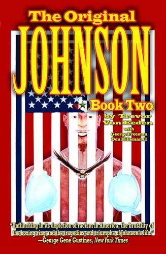 The Original Johnson Volume 2
