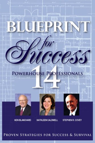 Blueprint for Success