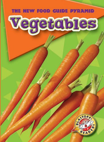 Vegetables