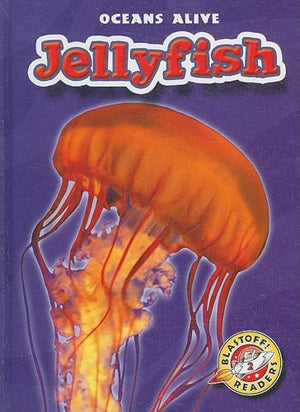 Jellyfish