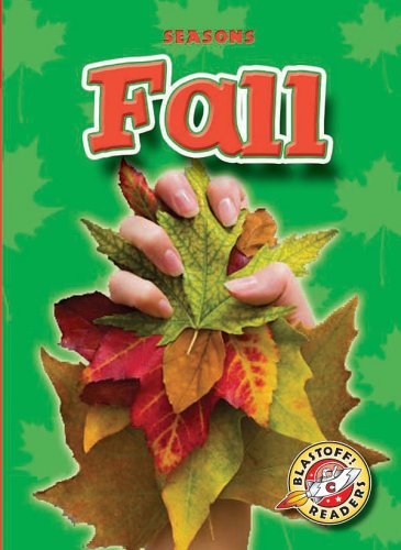 Fall