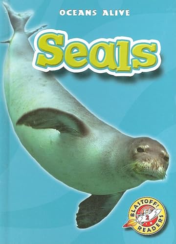 Seals