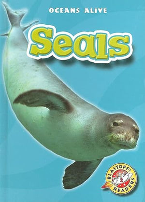 Seals