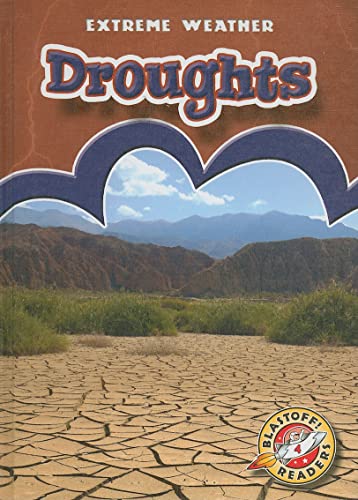 Droughts