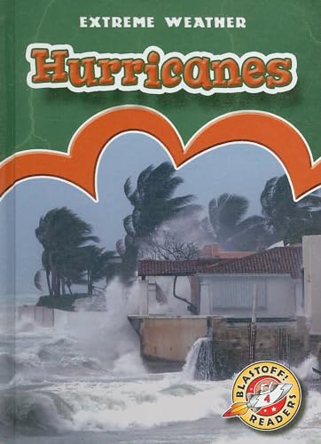 Hurricanes